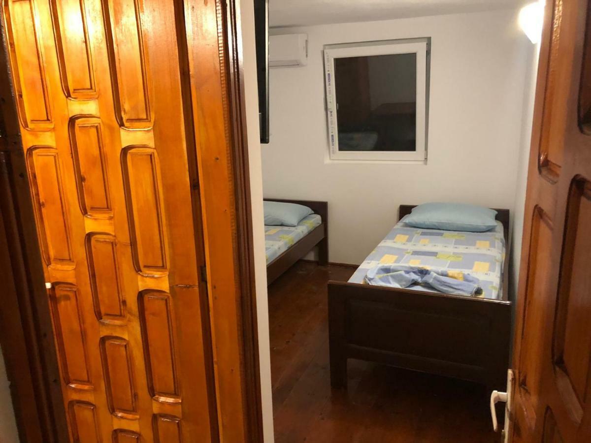 Pension Amira Costinesti Exterior photo